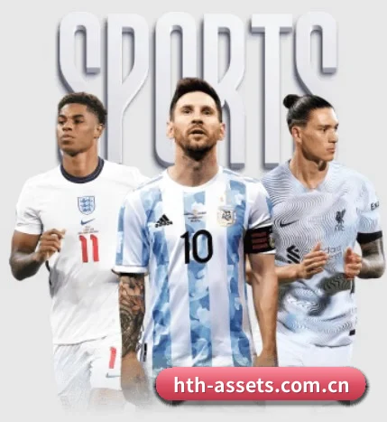 hth-assets.com.cn的方向 - 长期内容价值积累