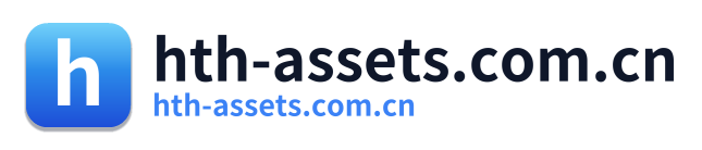hth-assets.com.cn